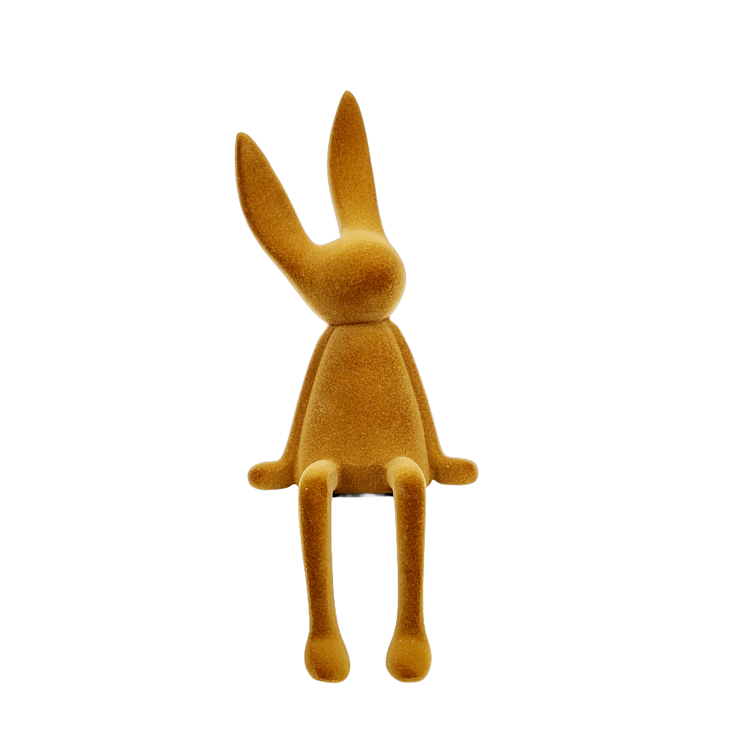 Modern minimalist model room bookshelf TV cabinet soft decor tabletop creative crafts home ornaments