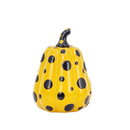 Modern minimalist model room bookshelf TV cabinet soft decor tabletop creative crafts home ornaments