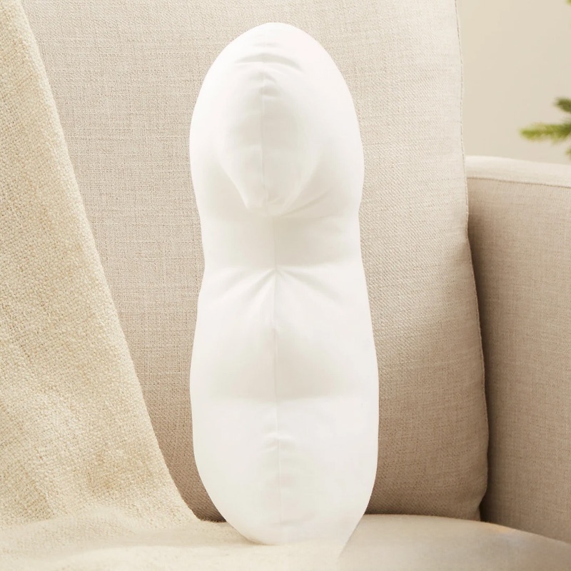 Personalized Tractor Adventure Pillows Joyful Farming Fun with Custom Photo and Bright Yellow Tractor