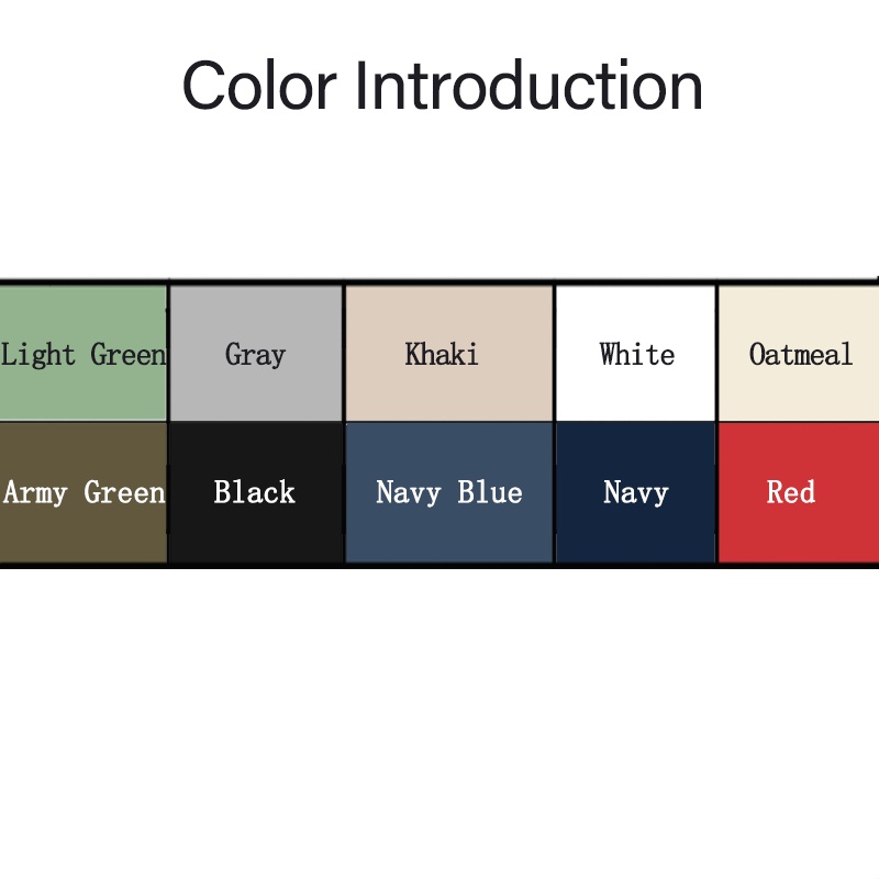 Personalized Hoodie Firefighter's Girlfriend Statement Design with Heart Gift for Firefighter