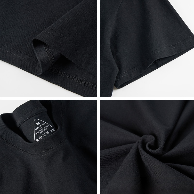 Personalized  You Are Enough Mental Health T-Shirt Valentine Gift