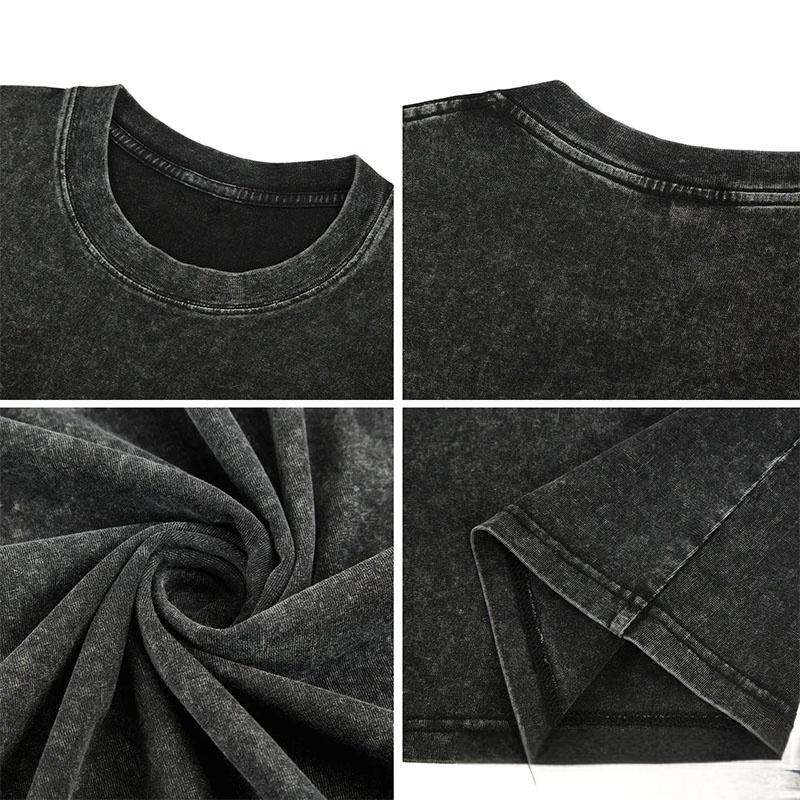 Personalized Baseball Fan Washed T-Shirts with Heart and Number Graphic for a Loving Touch