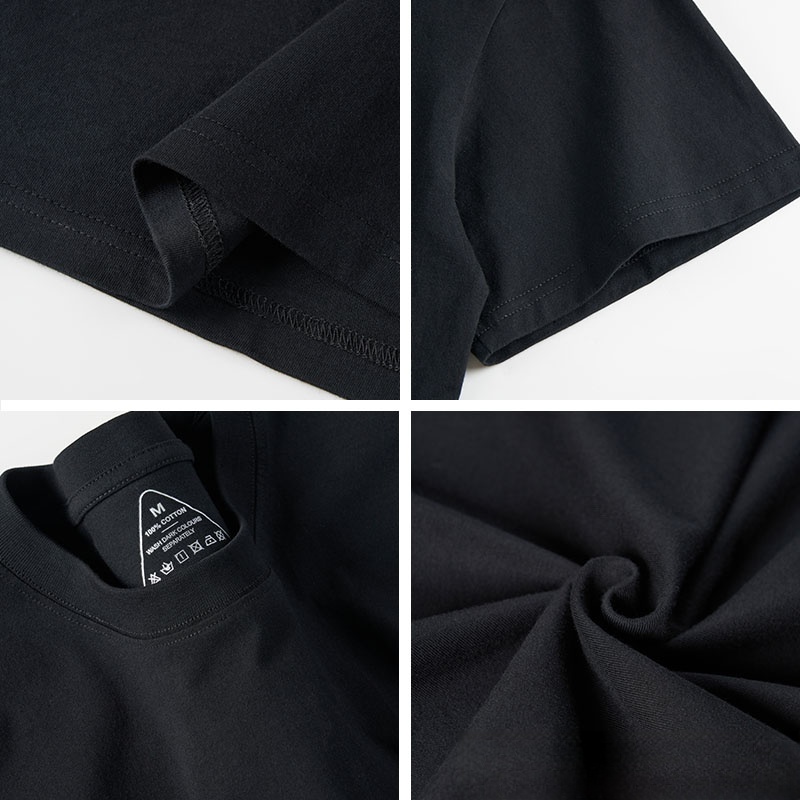 Personalized Couple Frog Together Until We Croak Matching T-Shirt with Name Valentine's Day Frog Kissing T-Shirt for Husband Wife Boyfriend Girlfriend