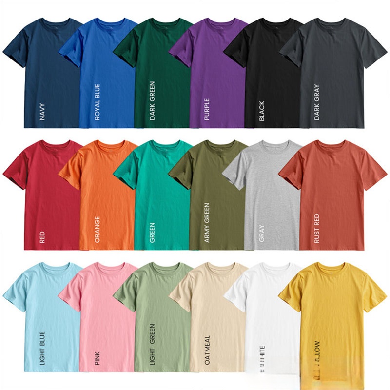 Personalized Couple Frog Together Until We Croak Matching T-Shirt with Name Valentine's Day Frog Kissing T-Shirt for Husband Wife Boyfriend Girlfriend