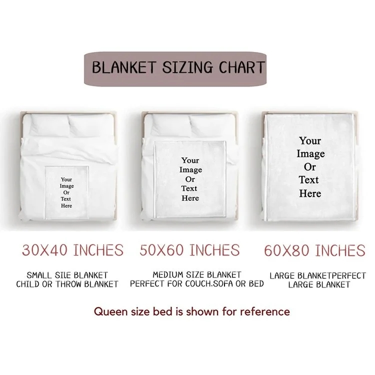 Personalized Football Blanket For Comfort & Unique|BKKid223