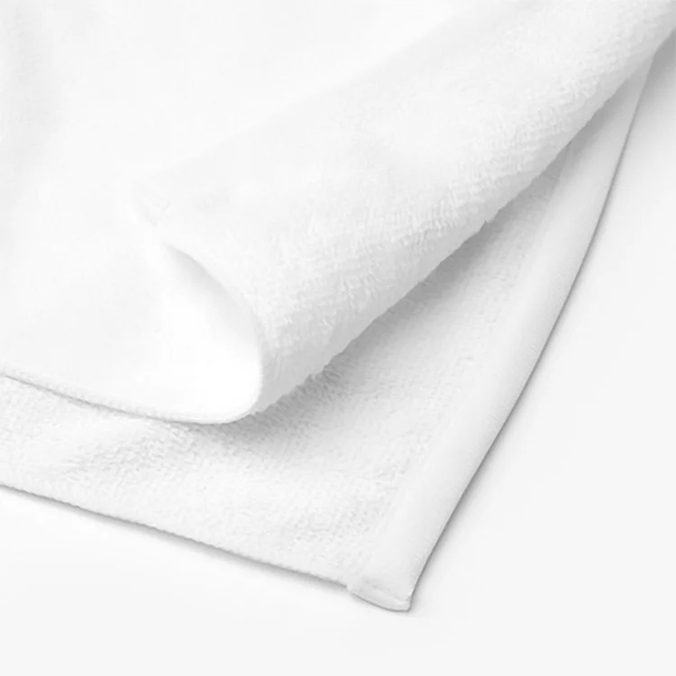 Personalized Volleyball Beach Towel For Summer&Beach|DYTowel352