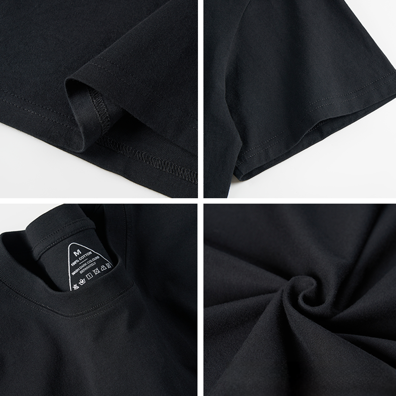 Personalized Level up Anniversary Game Couple Classic T-Shirts Anniversary Video Game Tshirt Geek Gaming Nerd Shirt