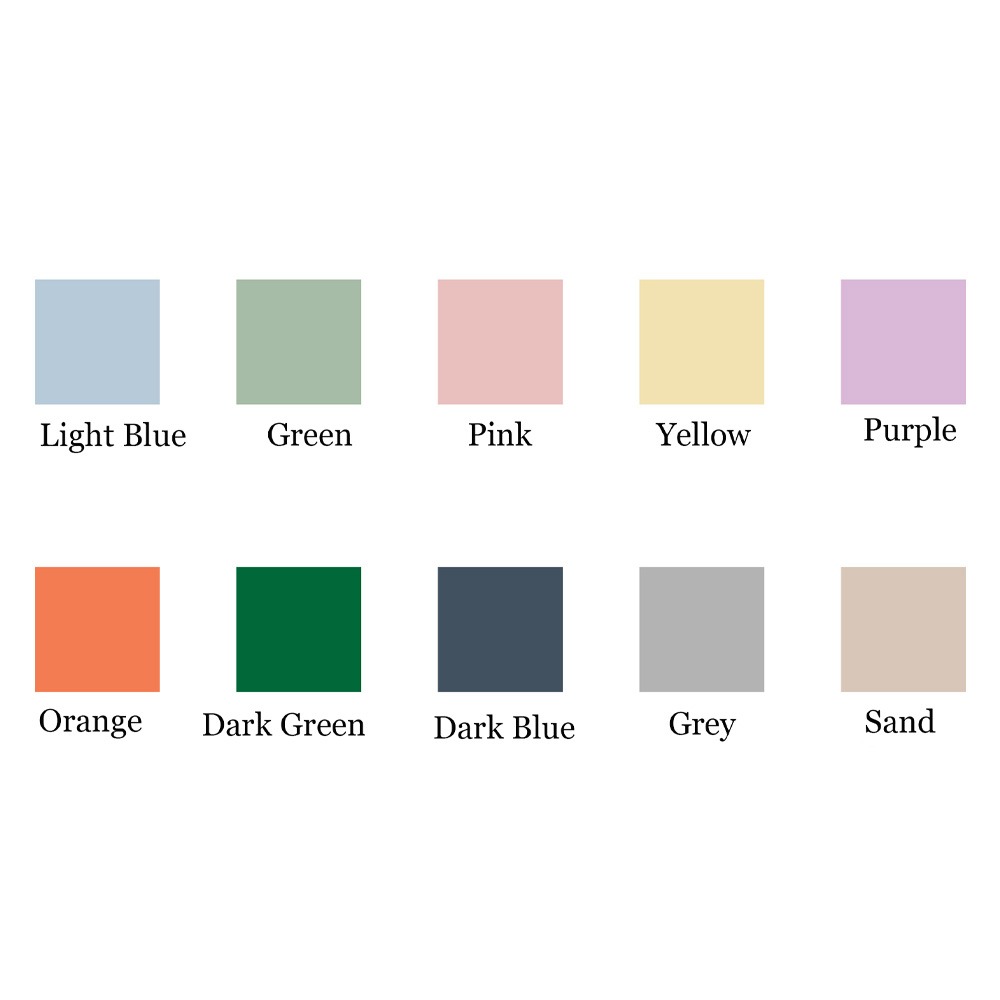 Personalized Balls Print Themed Casual Pajama Pants with Custom Name and Number for Team Gifts