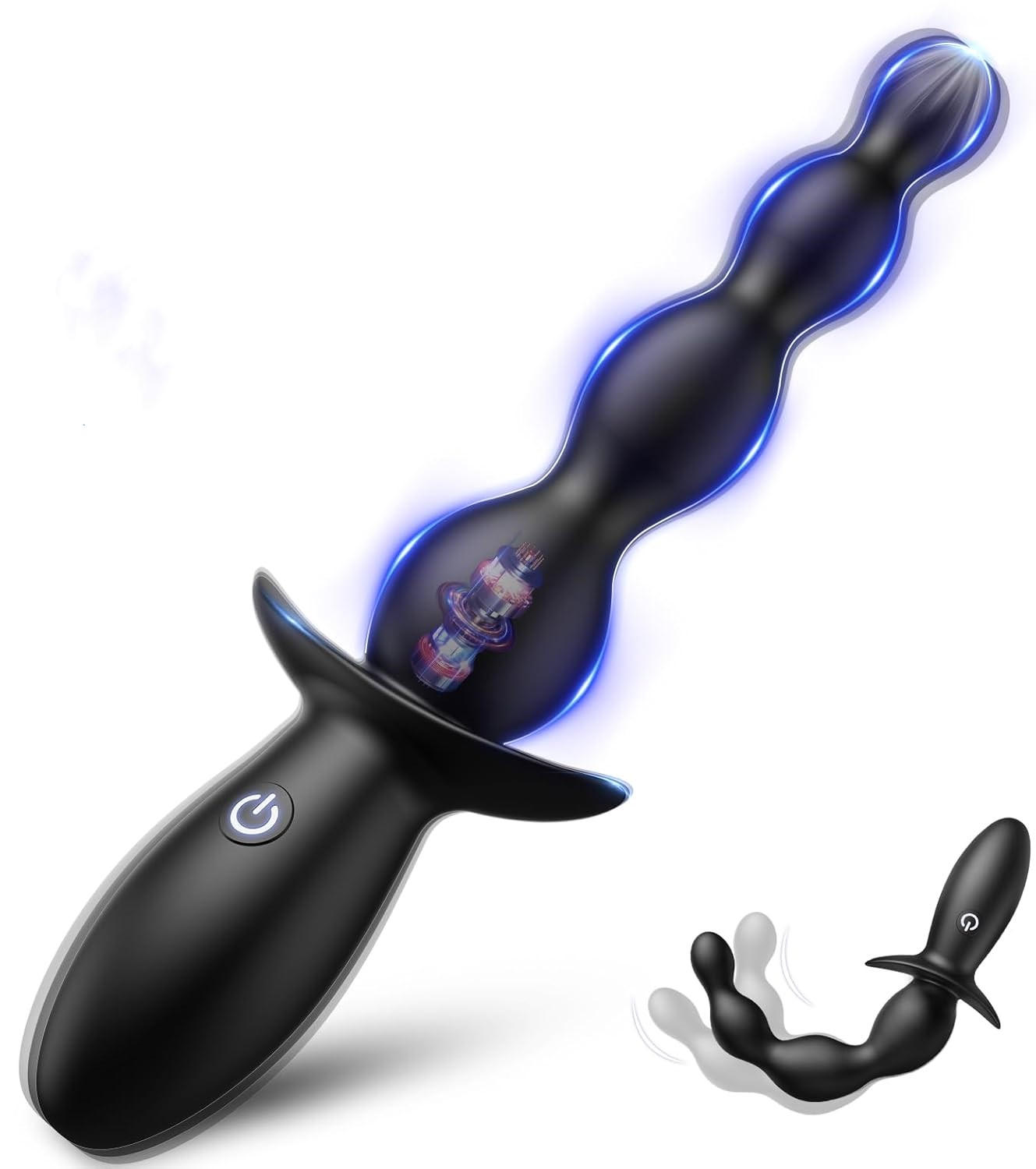 🔥🎁 Ultimate Release of the Deep Sensation Series 🎁 Secret Bloom