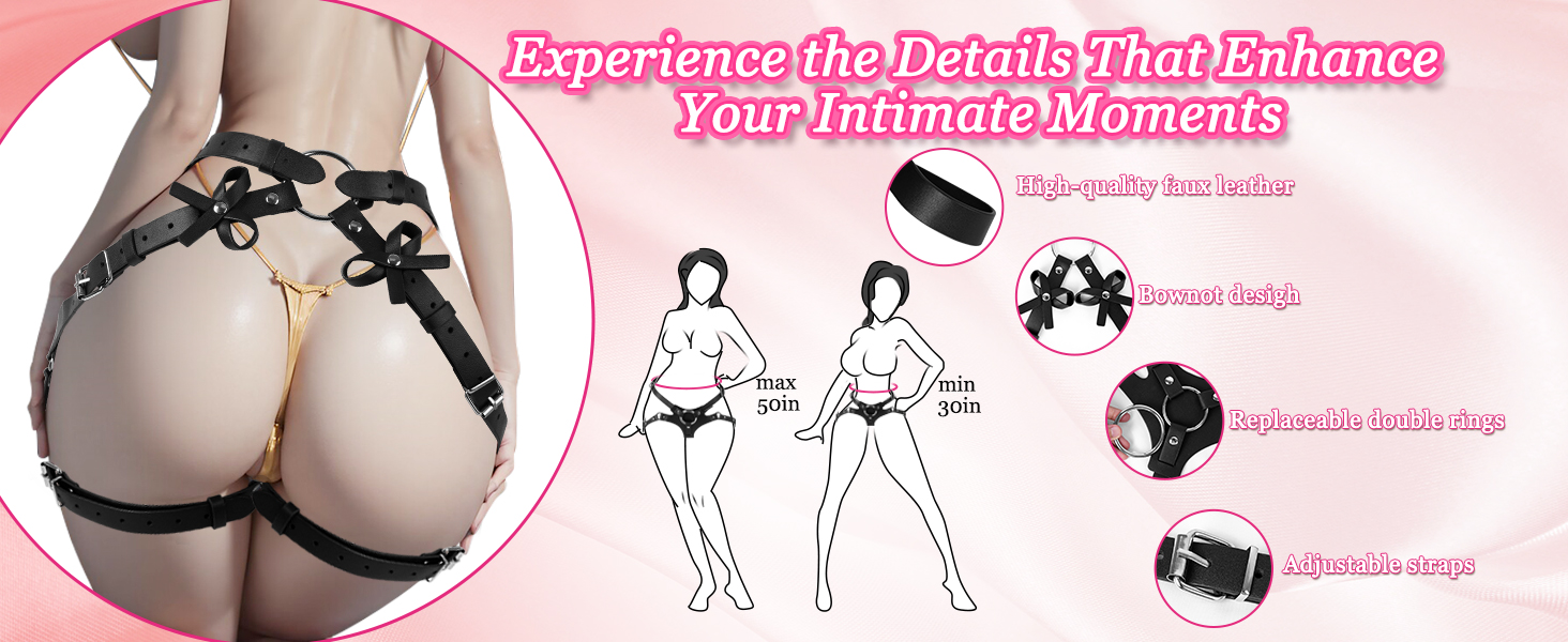 Pegging strap on for male anal stimulation