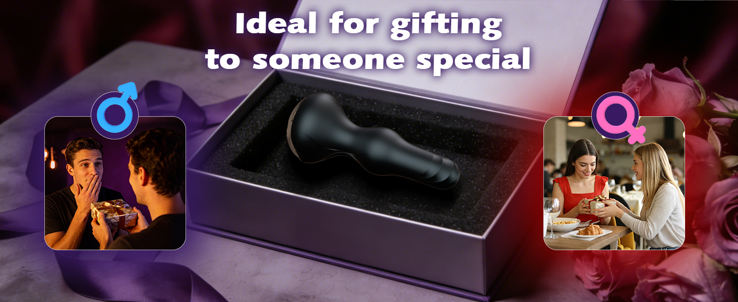 perfect gift