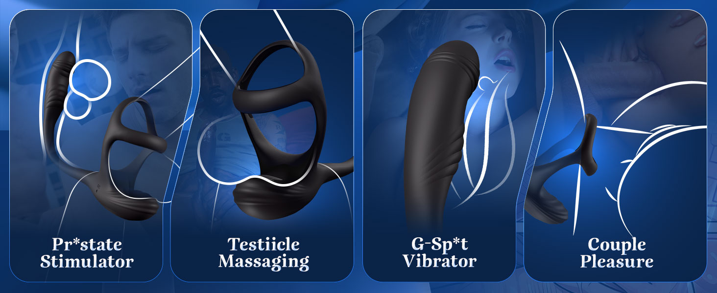 Pleasure Seex Toys for Adult Couples
