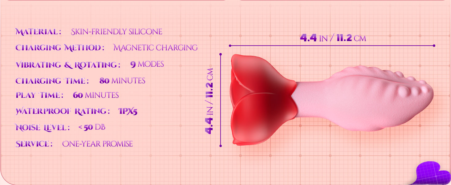 male prostate toy