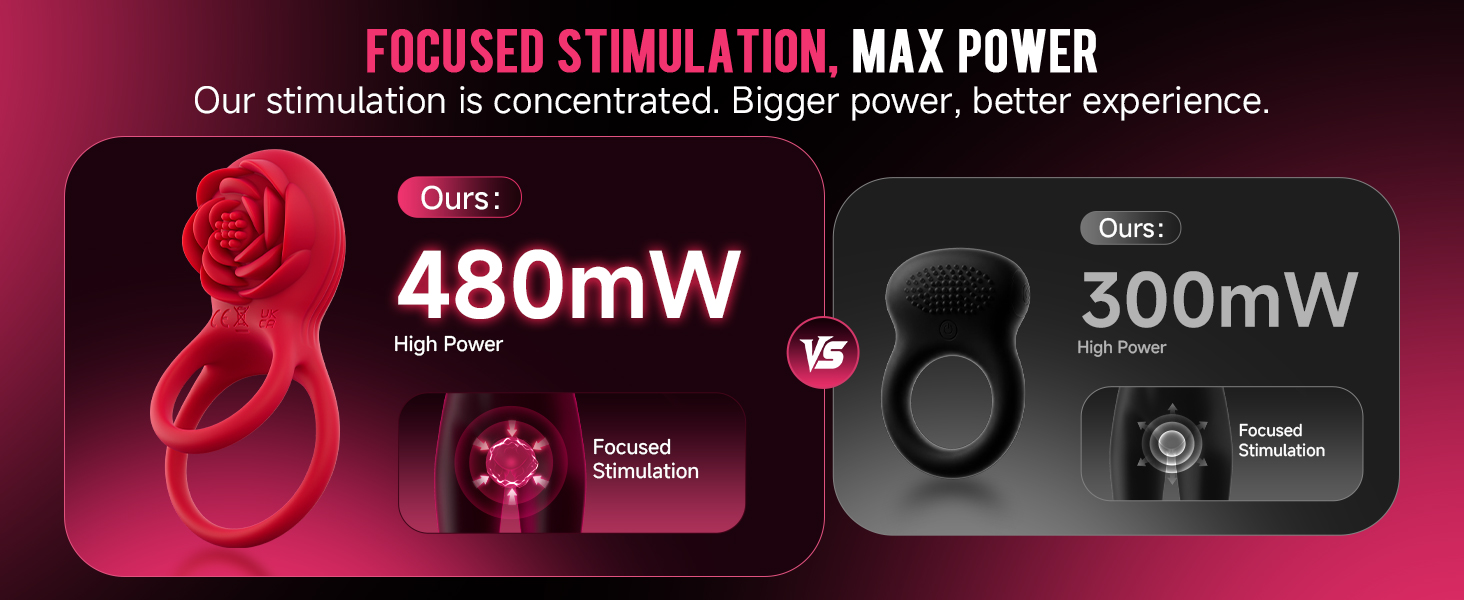 vibrator