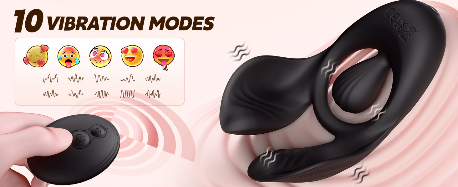 adult toys for men