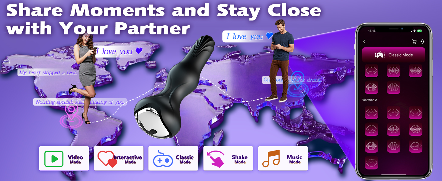 app control toys