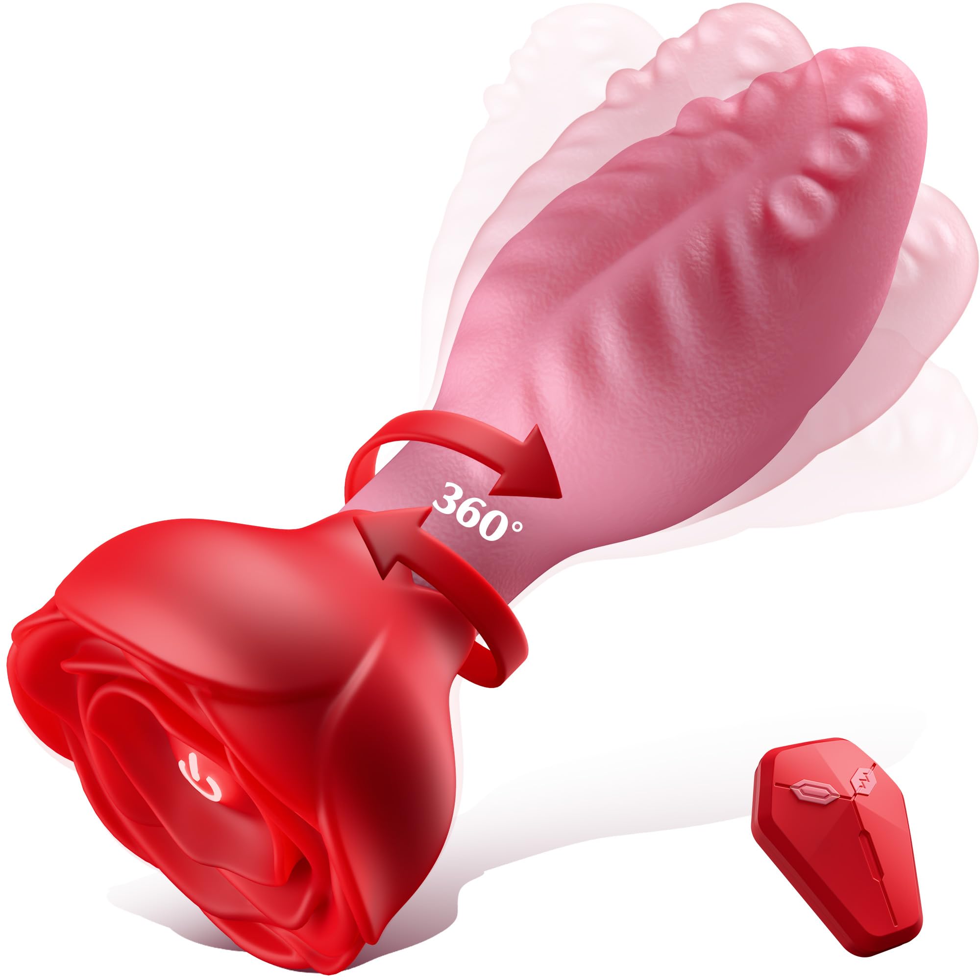 🌹 2026 Infinite Currents: Where Sensations Flow, Connection Deepens, and Every Touch Becomes a Journey Beyond Desire
