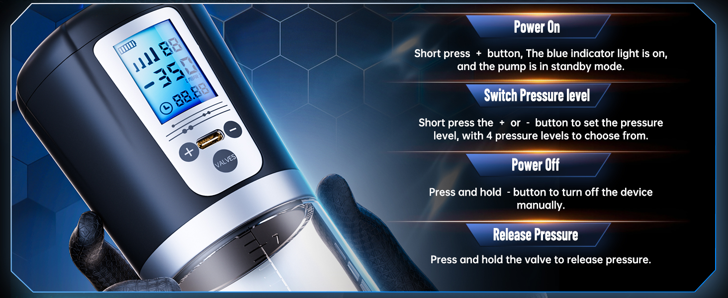 adults toys for men male masturbator automatic pump enlargers for men male toys