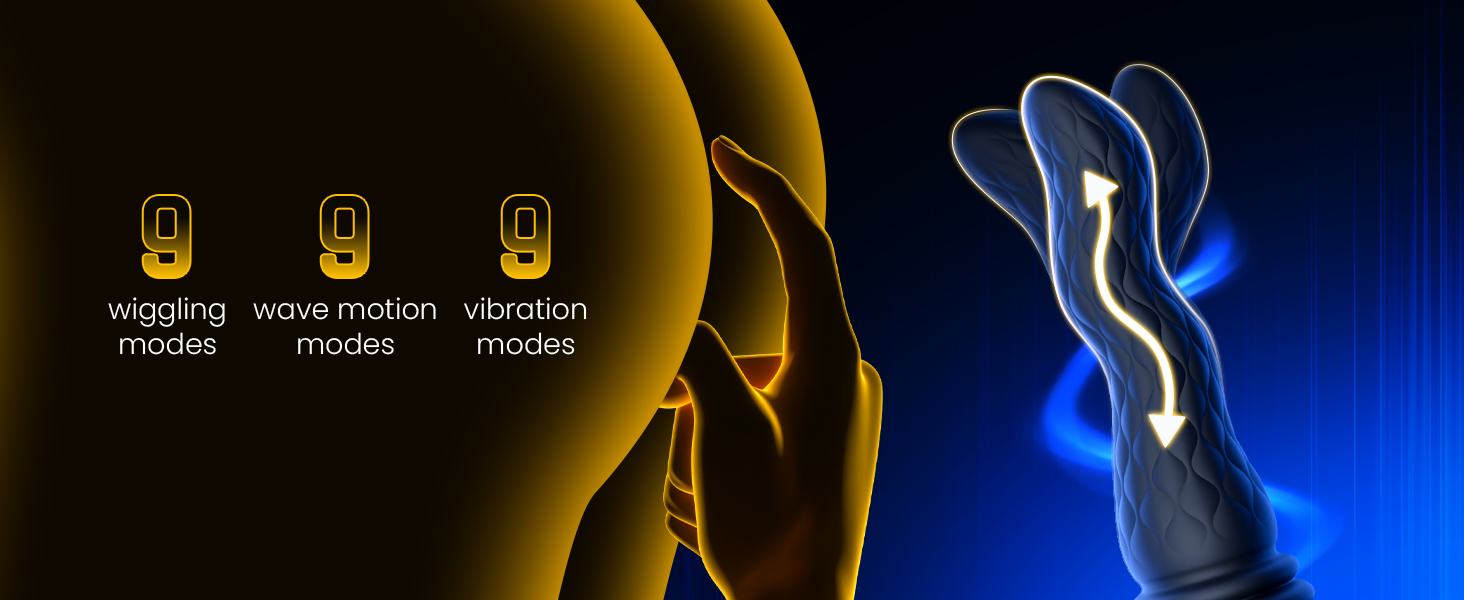 vibrator
