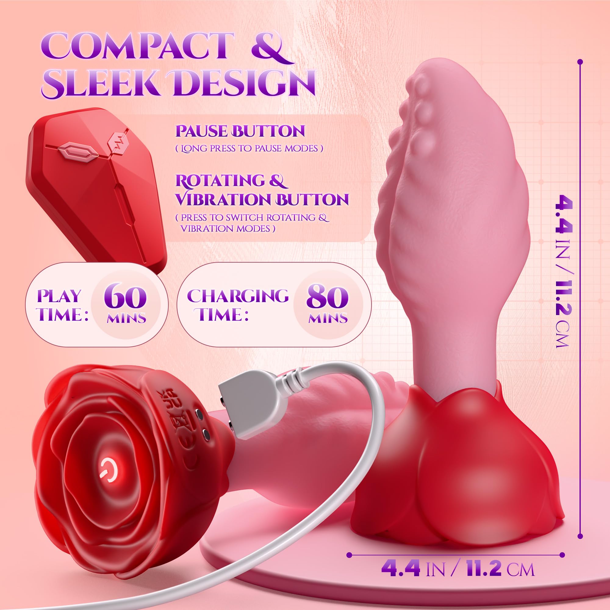 🌹 2026 Infinite Currents: Where Sensations Flow, Connection Deepens, and Every Touch Becomes a Journey Beyond Desire