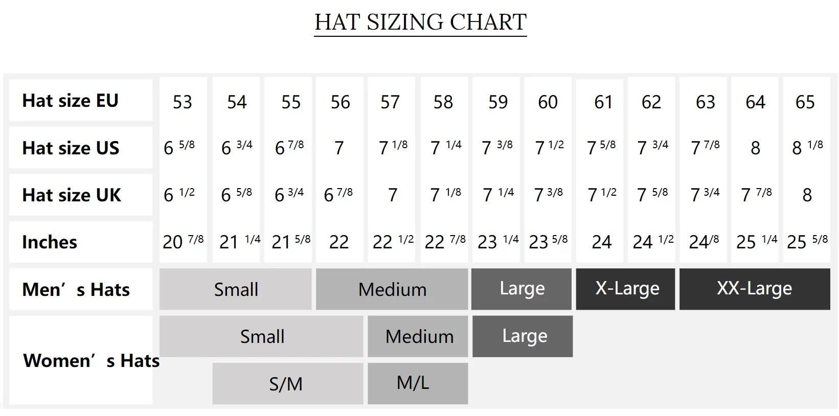 Western TV Series 02 50X Cowboy Hat