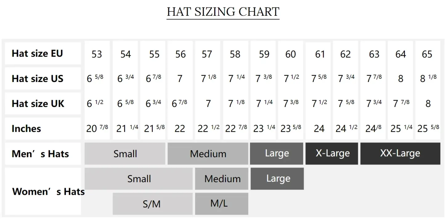 Western TV Series 02 50X Cowboy Hat