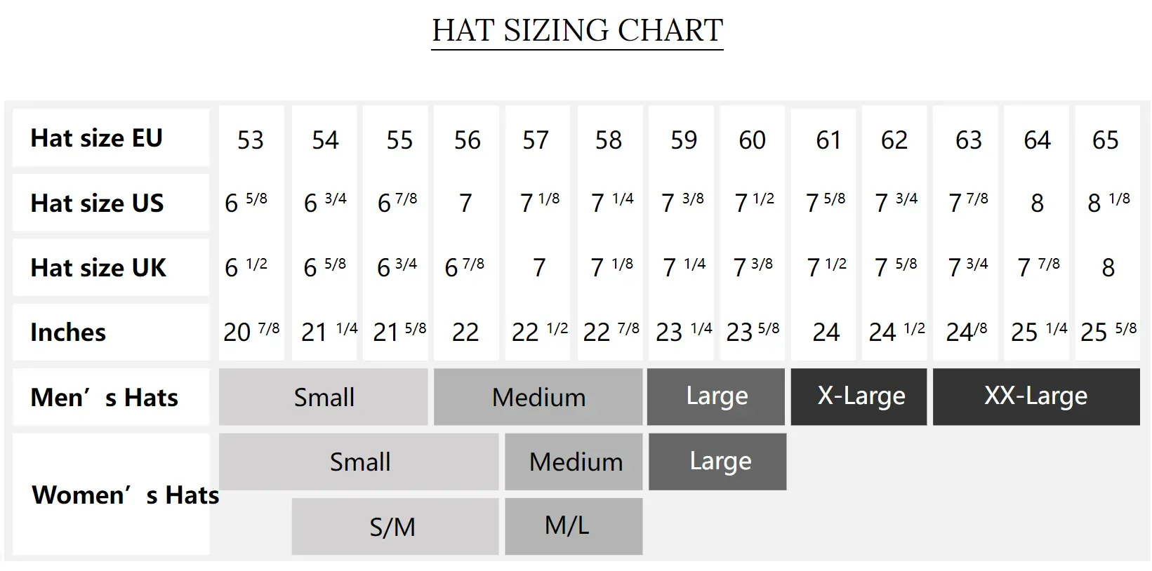 Western TV Series 02 50X Cowboy Hat