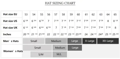 Western TV Series 02 50X Cowboy Hat