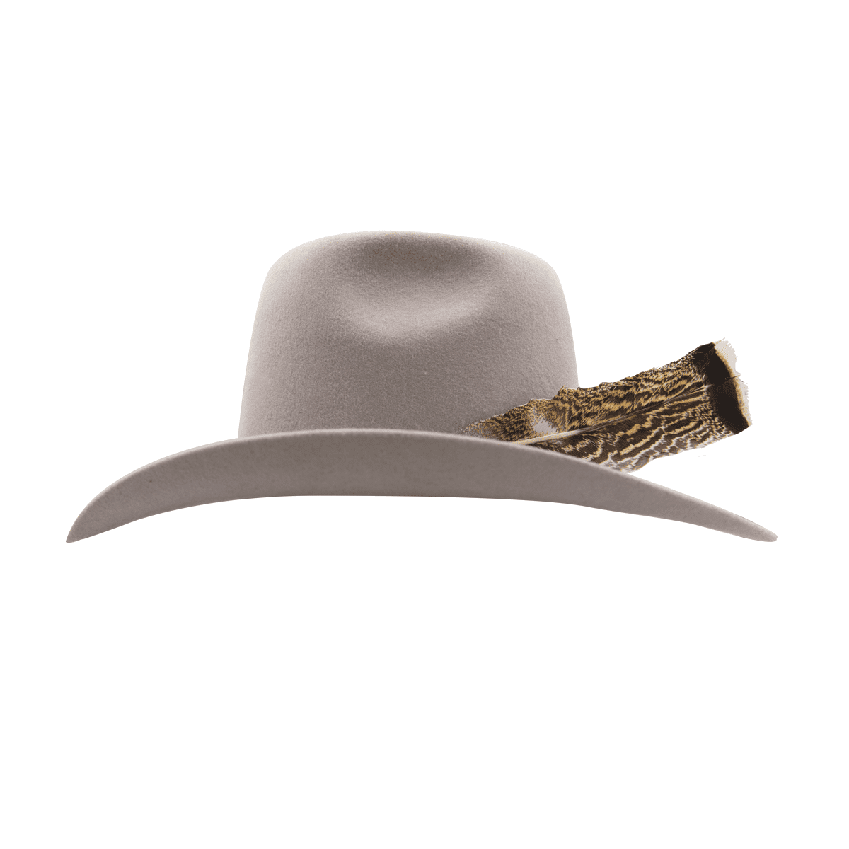 Walker Cowboy Hat