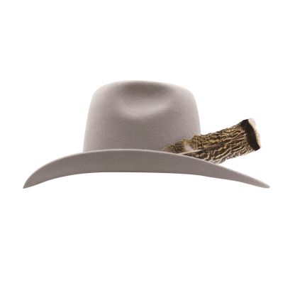 Walker Cowboy Hat