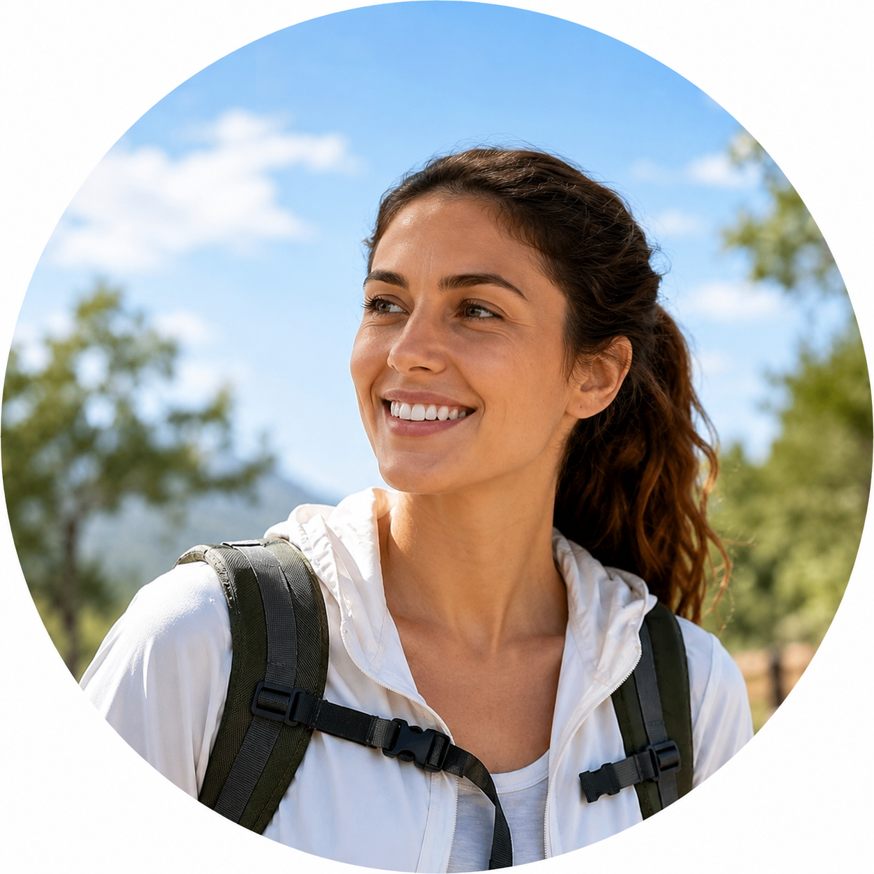 Author avatar image for outdoor gear expert or summer lifestyle reviewer
