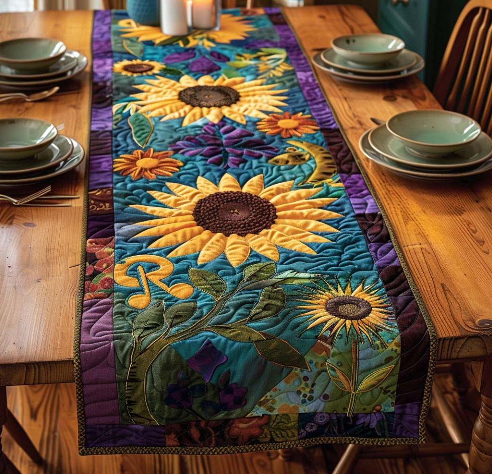 Table Runner