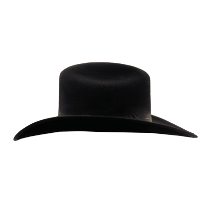 Kayce Dutton Cowboy Hat