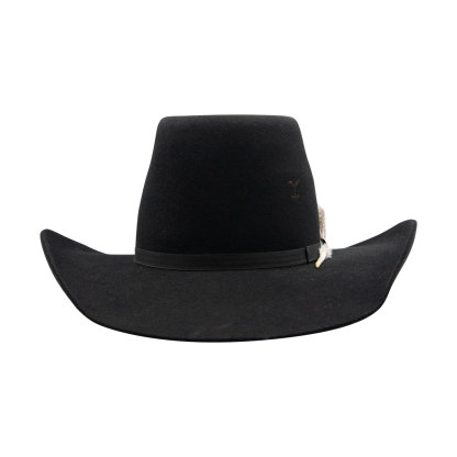 Walker Cowboy Hat
