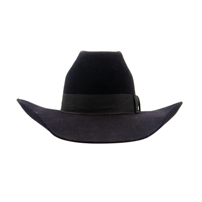 Lloyd Cowboy Hat