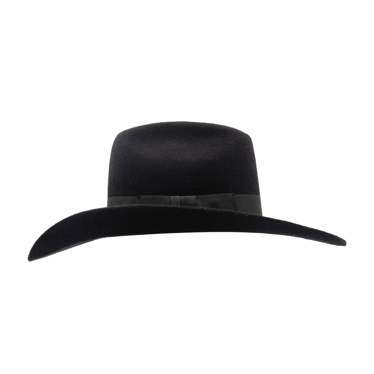 Lloyd Cowboy Hat