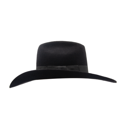 Lloyd Cowboy Hat