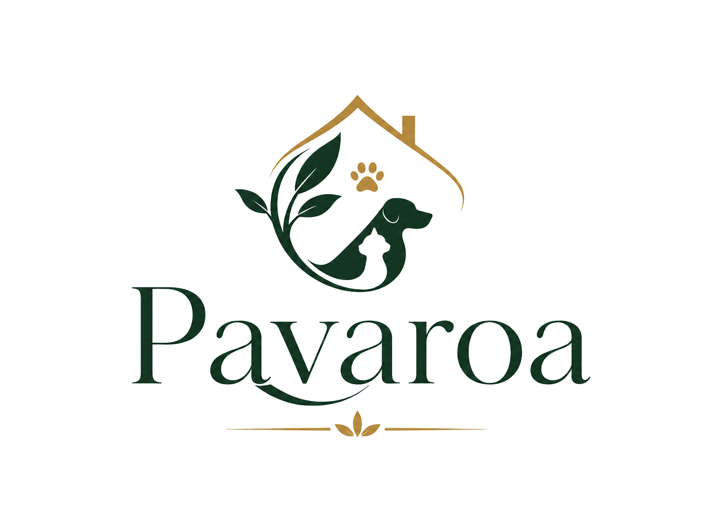 pavaroa