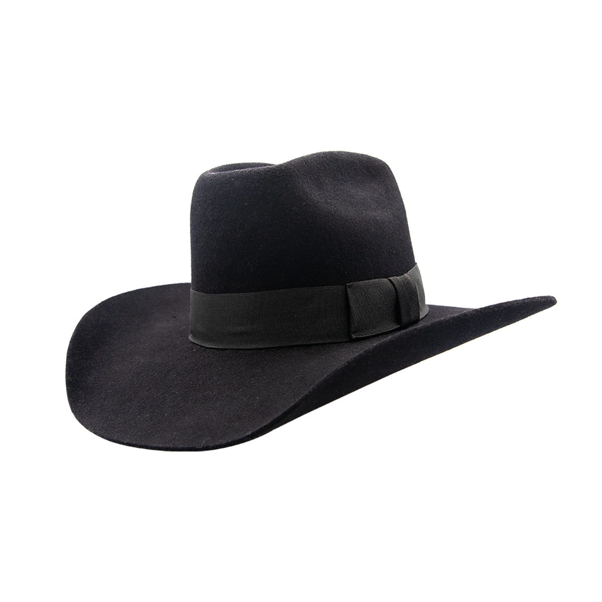 Lloyd Cowboy Hat
