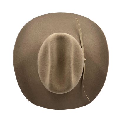 Rip Wheeler Cowboy Hat