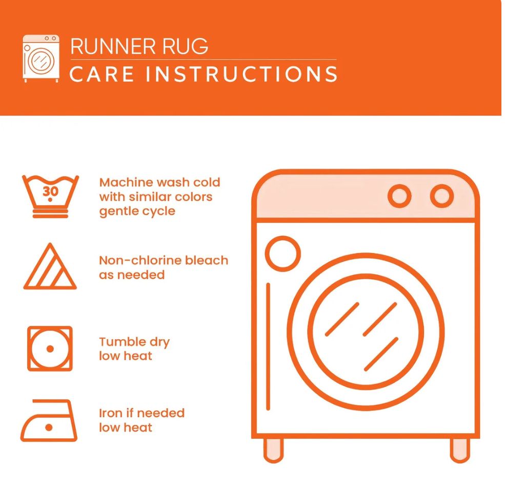 3D Stereoscopic Runner Carpet with Cat Bee Dragonfly Bear Turtle Polar Bear Patterns High-Density Polyester Non-Slip Wear-Resistant Washable Hallway Rug for Corridor Living Room Home Decor