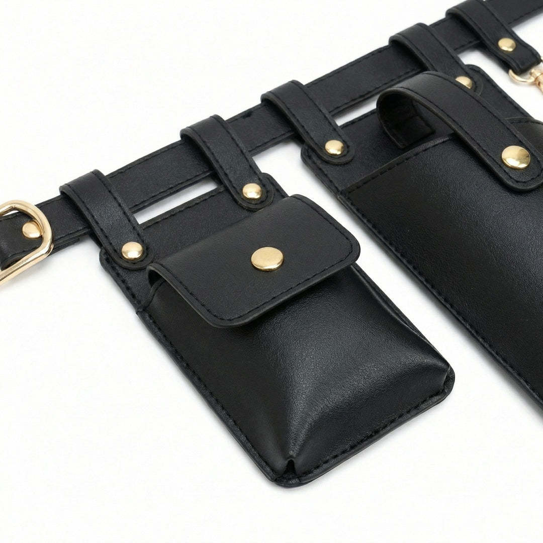 🔥 Last Day 45% OFF - Willow Modern Waist Bag