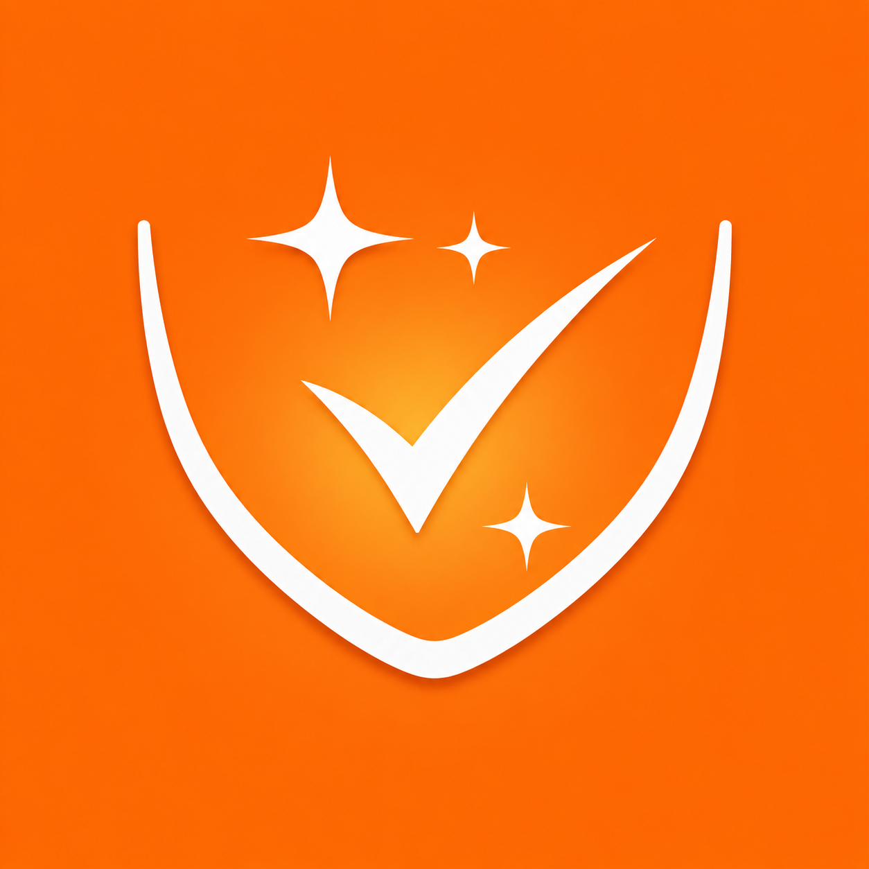 Suggested image: icon representing floating dual-head shaving and body hair removal