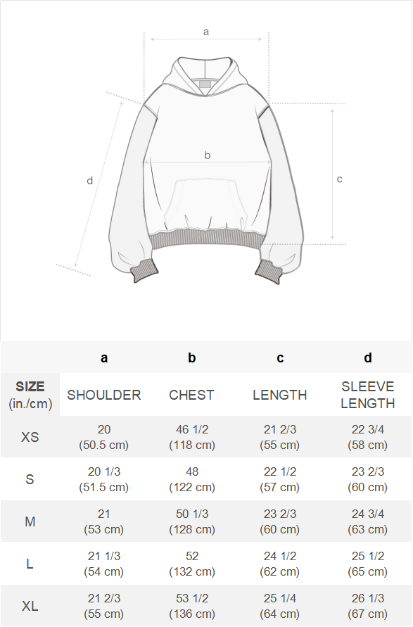 366f4461-72fd-45d5-a4d8-15ac71cae7ab