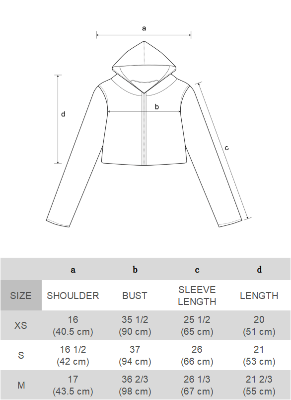 732dda20-9fb7-47ff-8326-2665371a0edb