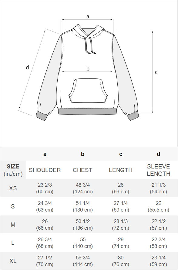 be82208b-4ee9-4ba1-abfd-5b9f90466d8b