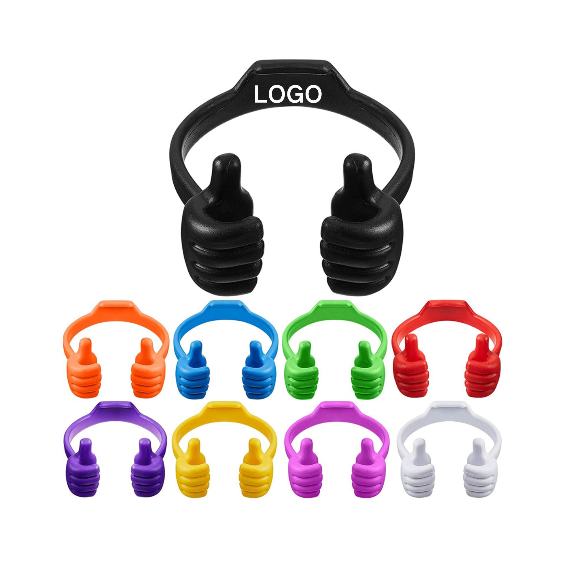 Durable Mobile Stand