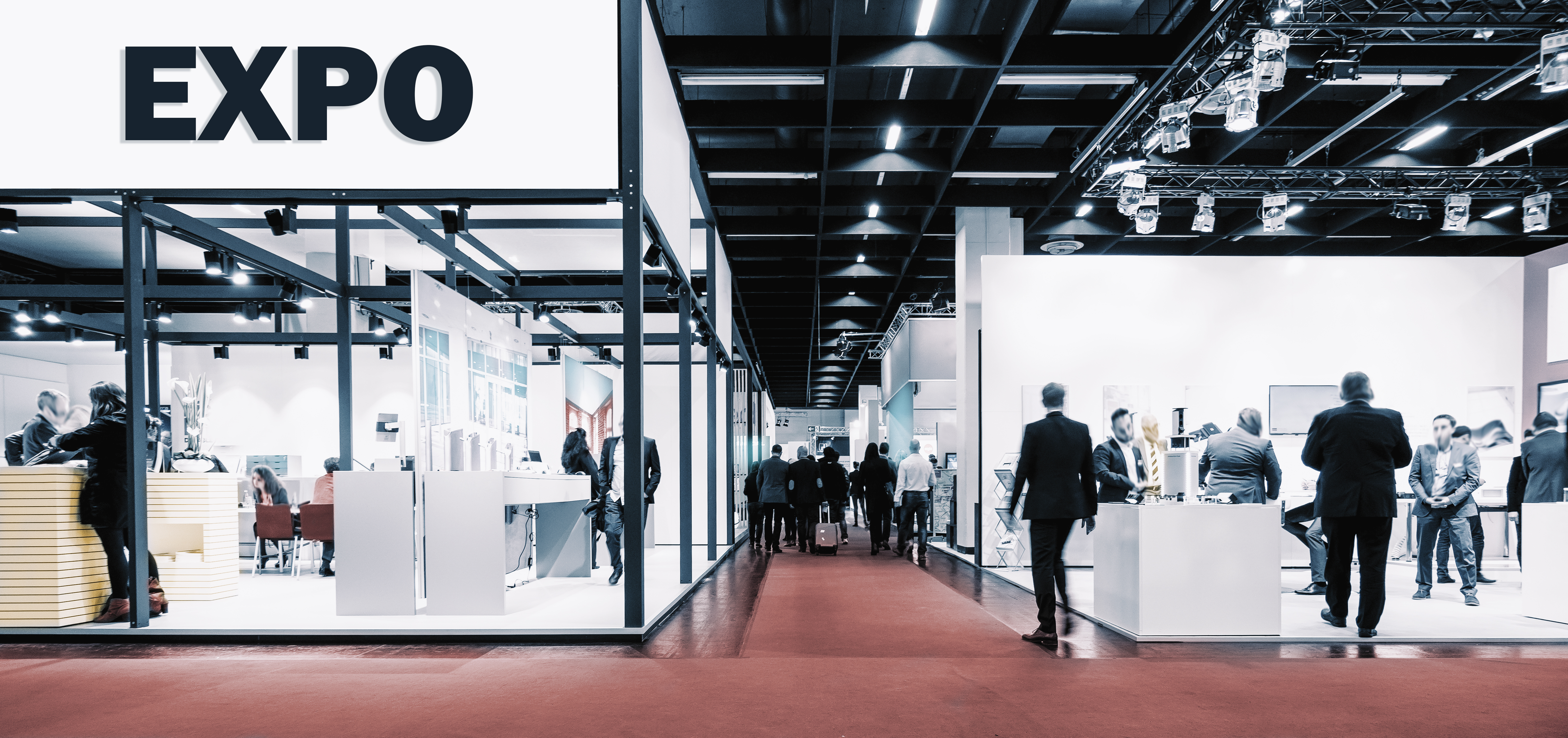 Promotional Merchandise