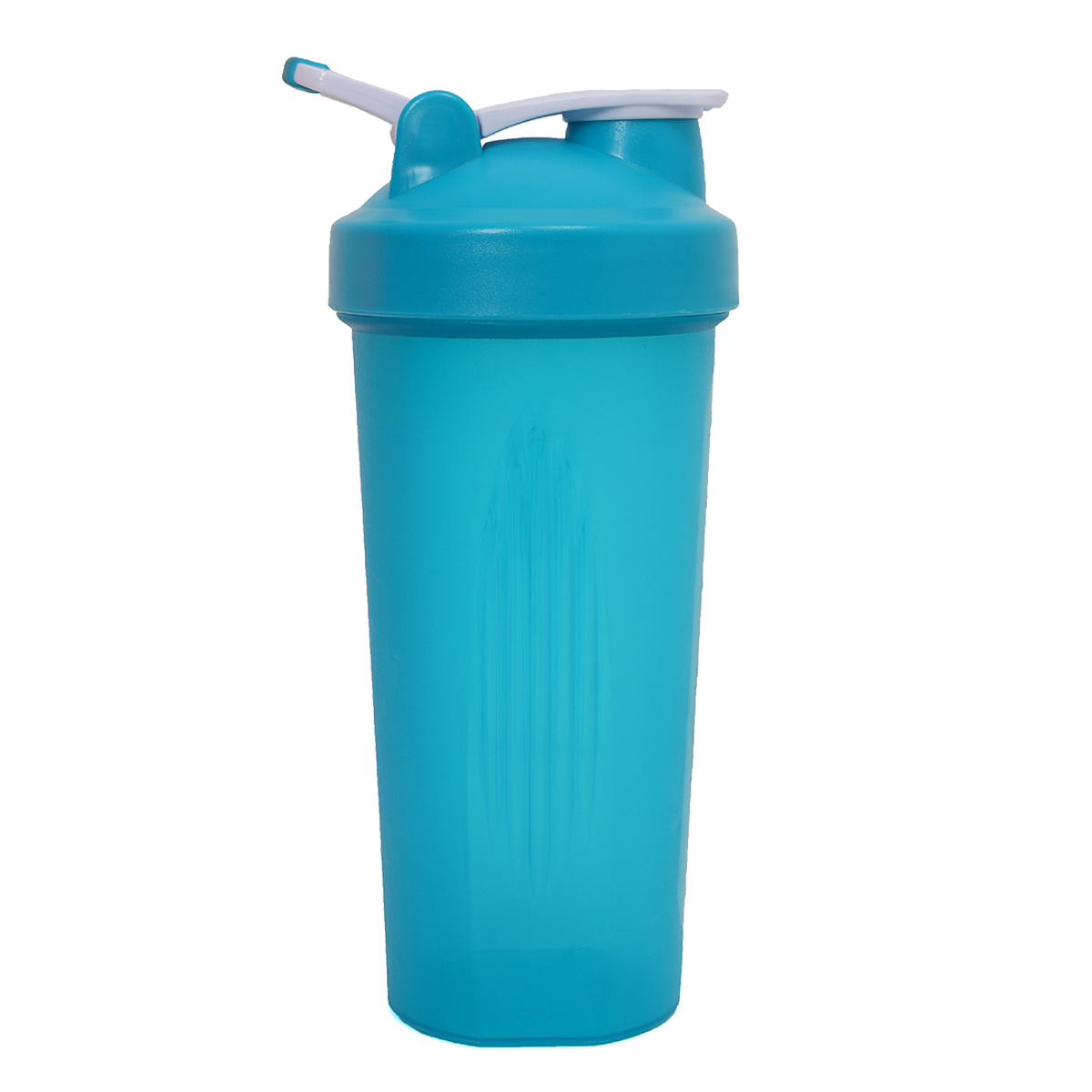 Classic Shaker Bottle