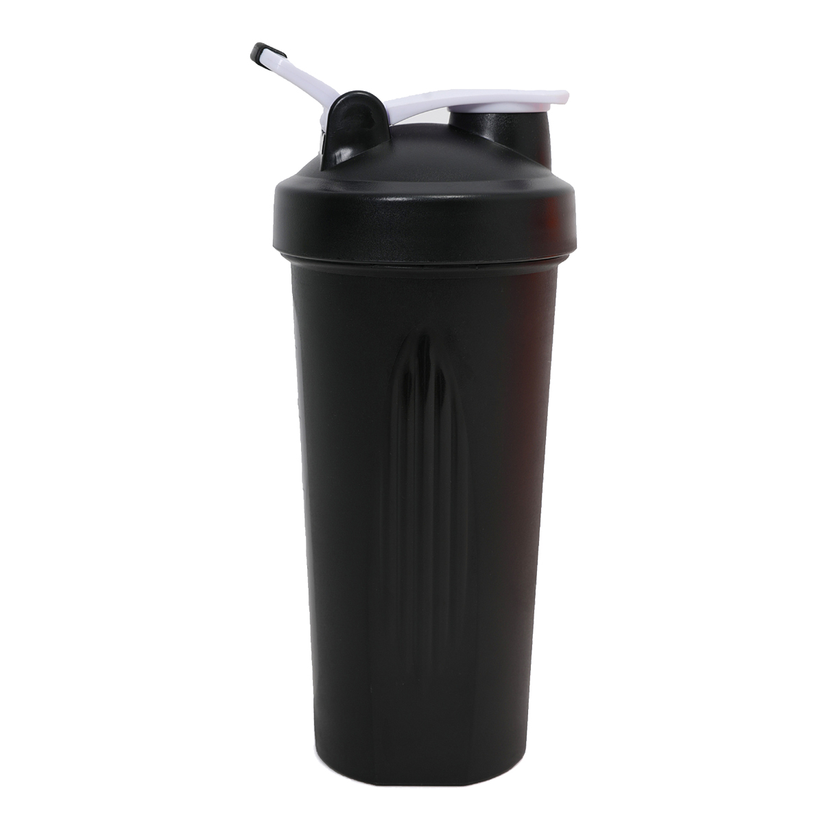 Classic Shaker Bottle